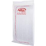 Alfa Staubschutztür