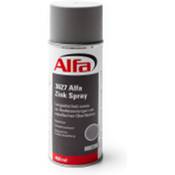 Alfa 3627 Vergleich