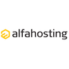 Alfahosting Homepage Pro