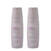 Alfaparf Lisse Design Keratin Shampoo & Conditioner