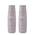 Alfaparf Lisse Design Keratin Shampoo & Conditioner