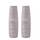 Alfaparf Lisse Design Keratin Shampoo & Conditioner