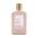 Alfaparf Milano Keratin Therapy Lisse Design Maintenance Shampoo