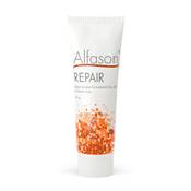 Alfason Repair Hautschutzcreme Vergleich