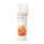 Alfason Repair Hautschutzcreme