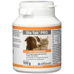 Probiotika Hund