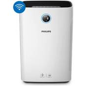 Philips AC3829/10 Vergleich