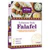 ‎Al Fez Falafel-Mix