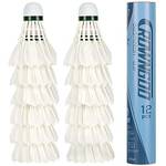 Alffreude Badminton Federball