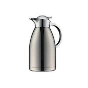 Alfi Albergo TT Isolierkanne 0767.000.200