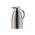Alfi Albergo TT Isolierkanne 0767.000.200