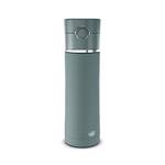 alfi-Isolierflasche