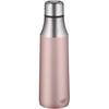 alfi City Bottle 5527.284.050