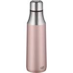 alfi City Bottle 5527.284.050