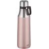 alfi City Bottle Loop 5537.284.050