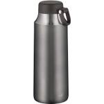 Alfi City Tea Bottle
