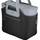Alfi isoBag L