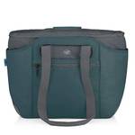 alfi isoBag