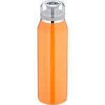 alfi isoBottle 5677.134.050
