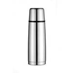 alfi-Isolierflasche