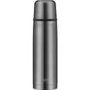 Alfi isoTherm Perfect 5737.234.100