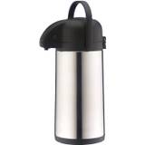 alfi Thermoskanne