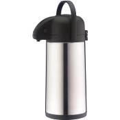 alfi Thermoskanne