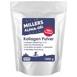 Alfons Miller GmbH Kollagen Pulver
