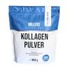 Alfons Miller Kollagen Pulver