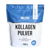 Alfons Miller Kollagen Pulver