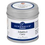 Alfons Schuhbeck Curry