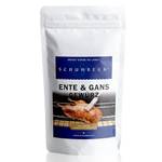 Alfons Schuhbeck Ente & Gans Gewürz