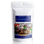 Alfons Schuhbeck Fleischpflanzerl