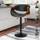 Alfordson Barhocker Trice-Serie