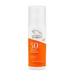 Alga Maris Sonnencreme