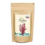 Dulse