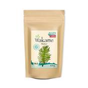 Algenladen Wakame
