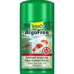 Tetra Pond AlgoFree