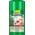 Tetra Pond AlgoFree 753099