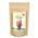 Algenladen Dulse Flakes