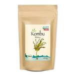 Kombu