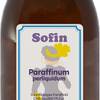 Paraffinöl
