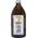 Algin Sofin Paraffinum perliquidum