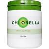 Algomed Chlorella Pulver