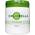 Algomed Chlorella Pulver
