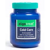 Algotreat Erkältungssalbe