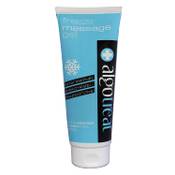 Algotreat Kühlgel Vergleich