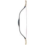 AliArchery 41" Türkischer Bogen der Kleine Reiterbogen