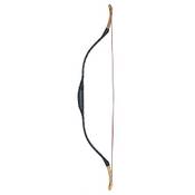 AliArchery 41" Türkischer Bogen Vergleich