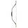 AliArchery 41" Türkischer Bogen